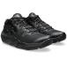 SALE asics( Asics ) 1063A070 002 баскетбол обувь UNPRE ARS усилитель re Ars 2 24AW