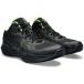 SALE asics( Asics ) 1063A071 002 баскетбол обувь NOVA FLOWnova поток 2 24SS