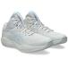 asics( Asics ) 1063A071 102 баскетбол обувь NOVA FLOWnova поток 2 25SS