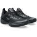 asics( Asics ) 1063A072 003 баскетбол обувь GLIDE NOVAg ride novaFF 3 STANDARD 25SS