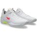 asics( Asics ) 1063A072 102 баскетбол обувь GLIDE NOVAg ride novaFF 3 STANDARD 24AW
