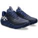 SALE asics( Asics ) 1063A083 400 баскетбол обувь UNPRE ARS усилитель re Ars LOW 2 24AW