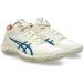 SALE asics( Asics ) 1063A099 751 баскетбол обувь GELBURST гель Burst 28 STANDARD 25AW