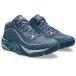 SALE asics( Asics ) 1063A104 400 баскетбол обувь UNPRE ARS усилитель re Ars 3 STANDARD 25AW