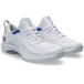 SALE asics( Asics ) 1063A105 100 баскетбол обувь GLIDE NOVAg ride novaFF 4 STANDARD 25AW