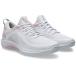 asics( Asics ) 1063A105 101 баскетбол обувь GLIDE NOVAg ride novaFF 4 STANDARD 26SS