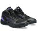 asics( Asics ) 1064A006 005 баскетбол Junior обувь DUNKSHOT Dunk Schott MB 9 24SS