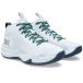 asics( Asics ) 1064A017 401 баскетбол обувь Junior NOVA SURGEnova волна 3 GS 26SS