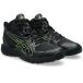SALE asics( Asics ) 1064A019 001 баскетбол Junior обувь DUNKSHOT Dunk Schott MB 10 25SS