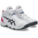 asics( Asics ) 1064A019 104 баскетбол Junior обувь DUNKSHOT Dunk Schott MB 10 26SS