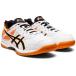 asics( Asics ) 1071A037 104 гандбол обувь Индия a для GEL-TASK 2 гель task2 22SS