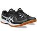 asics( Asics ) 1071A077 002 гандбол обувь Индия a для GEL-TASK гель task3 23AW
