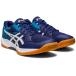 asics( Asics ) 1071A077 401 гандбол обувь Индия a для GEL-TASK 3 гель task3 23SS