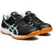 asics( Asics ) 1072A038 001 гандбол обувь женский Индия a для GEL-TASK 2 гель task2 22SS