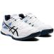 asics( Asics ) 1072A038 104 гандбол обувь женский Индия a для GEL-TASK 2 гель task2 22SS