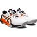 asics( Asics ) 1073A037 103 гандбол обувь Индия a для BLAST FF 2 blast FF 2 22SS