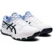 asics( Asics ) 1073A038 106 гандбол обувь Индия a для GEL-BEYOND 6 гель biyondo6 22SS