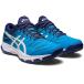 SALE asics( Asics ) 1073A038 404 гандбол обувь Индия a для GEL-BEYOND 6 гель biyondo6 23SS