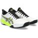 asics( Asics ) 1073A052 101 гандбол обувь Индия a для BLAST FF blast FF 3 23AW