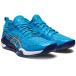 SALE asics( Asics ) 1073A052 400 гандбол обувь Индия a для BLAST FF 2 blast FF 2 23SS