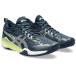 asics( Asics ) 1073A052 401 гандбол обувь Индия a для BLAST FF blast FF 3 23AW