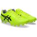 SALE asics( Asics ) 1103A098 750 футбол шиповки DS LIGHTti-e скользящий ADVANCE широкий 25SS