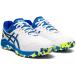 SALE asics( Asics ) 1113A023 103 гандбол обувь наружный пальто для GEL-PEAKE гель pi-k21SS