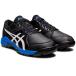 asics( Asics ) 1113A036 001 гандбол обувь наружный пальто для GEL-PEAKE 2 гель pi-k2 22AW