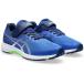 asics( Asics ) 1154A195 400 бег обувь Junior LAZERBEAM Laser beam RJ-MG-B 25SS