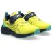 asics( Asics ) 1154A221 750 бег обувь Junior LAZERBEAM Laser beam MP-MG-PS 26SS