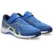 asics( Asics ) 1154A223 401 бег обувь Junior LAZERBEAM Laser beam RK-MG 26SS