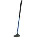 asics( Asics ) 3283A217 400 ground Golf Hammer balance Eagle ( general right strike person exclusive use ) 24AW