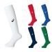 ���l�R�|�X���� ���������� SALE�@asics�i�A�V�b�N�X�j�@XSS096�@�T�b�J�[�@�\�b�N�X  �Q�[���X�g�b�L���O  26SS