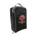 BULLFIGHT(brufaito) SCBAG50BF BLK баскетбол сумка для обуви свет обувь сумка 21FW