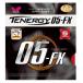 �o�^�t���C�iButterfly�j�@�e�i�W�[�E05�EFX�iTenergy05�t���b�N�X�j�@05900-006�@�싅�@���o�[�@13SS