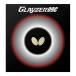 ���l�R�|�X���� ���������� �o�^�t���C�iButterfly�j�@06110  006�@�싅�@���o�[�@�O���C�U�[09C �S�����n�C�e���V���������o�[ ���b�h  24FW