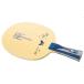  бабочка (Butterfly) shake ракетка timoboru*ZLC-FL 35831 настольный теннис ракетка 12FW