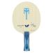  бабочка (Butterfly)timoboru*ALC*AN 35862 настольный теннис ракетка 15SS