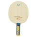  бабочка (Butterfly) внутренний защита *re year *ZLF ST 36694 настольный теннис ракетка 15SS