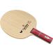  бабочка (Butterfly) 36834 настольный теннис ракетка Apollo niaZLC ST 16SS