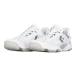 SALE CONVERSE( Converse ) 33500391 баскетбол обувь CONS ACCELERATOR темно синий z акселератор -LOW 25SS