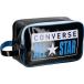 CONVERSE( Converse ) C1953097 1923 баскетбол эмаль сумка для обуви 20SS