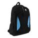 CONVERSE( Converse ) C2164010 1922 мульти- SP сумка Day Pack LL 37L 24SS