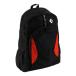 CONVERSE( Converse ) C2164010 1956 мульти- SP сумка Day Pack LL 37L 24SS