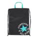 CONVERSE( Converse ) C2255093 1943 баскетбол сумка napsakM 25SS