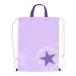 < кошка pohs отправка бесплатная доставка > CONVERSE( Converse ) C22550935S 7174 баскетбол сумка napsakM 25SS