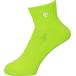 CONVERSE( Converse ) CB161003 4200 баскетбол цвет лодыжка носки lime 16FW