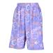 < кошка pohs отправка бесплатная доставка > CONVERSE( Converse ) CB452856 7200 баскетбол Junior p Ractis брюки карман есть 25FW