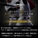 �R�A�G�i�W�[�iCore Energy�j�@CGB03�@�싅��p�x���g�@��O�e���j���[�A�����f���@�R�A�G�i�W�[3�@21FW �֘A�摜1