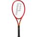 Prince( Prince ) 7TJ203 теннис ракетка BEAST Be -тактный DB 100 300g ( только рама ) 25FW
